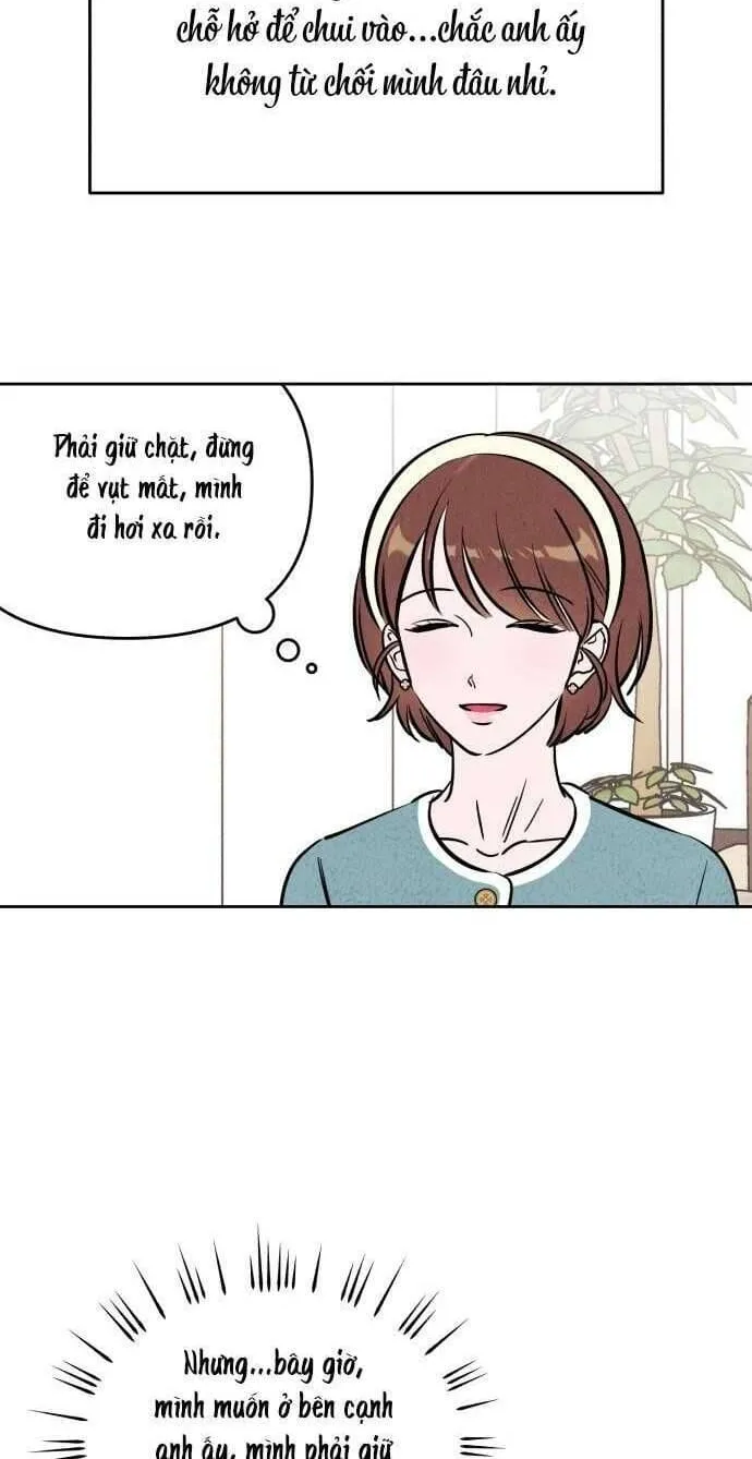 Chương 49 - Trang 52