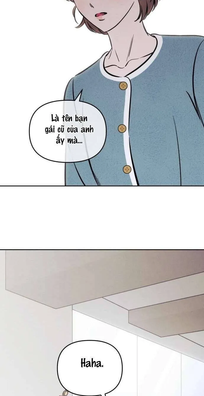 Chương 49 - Trang 62