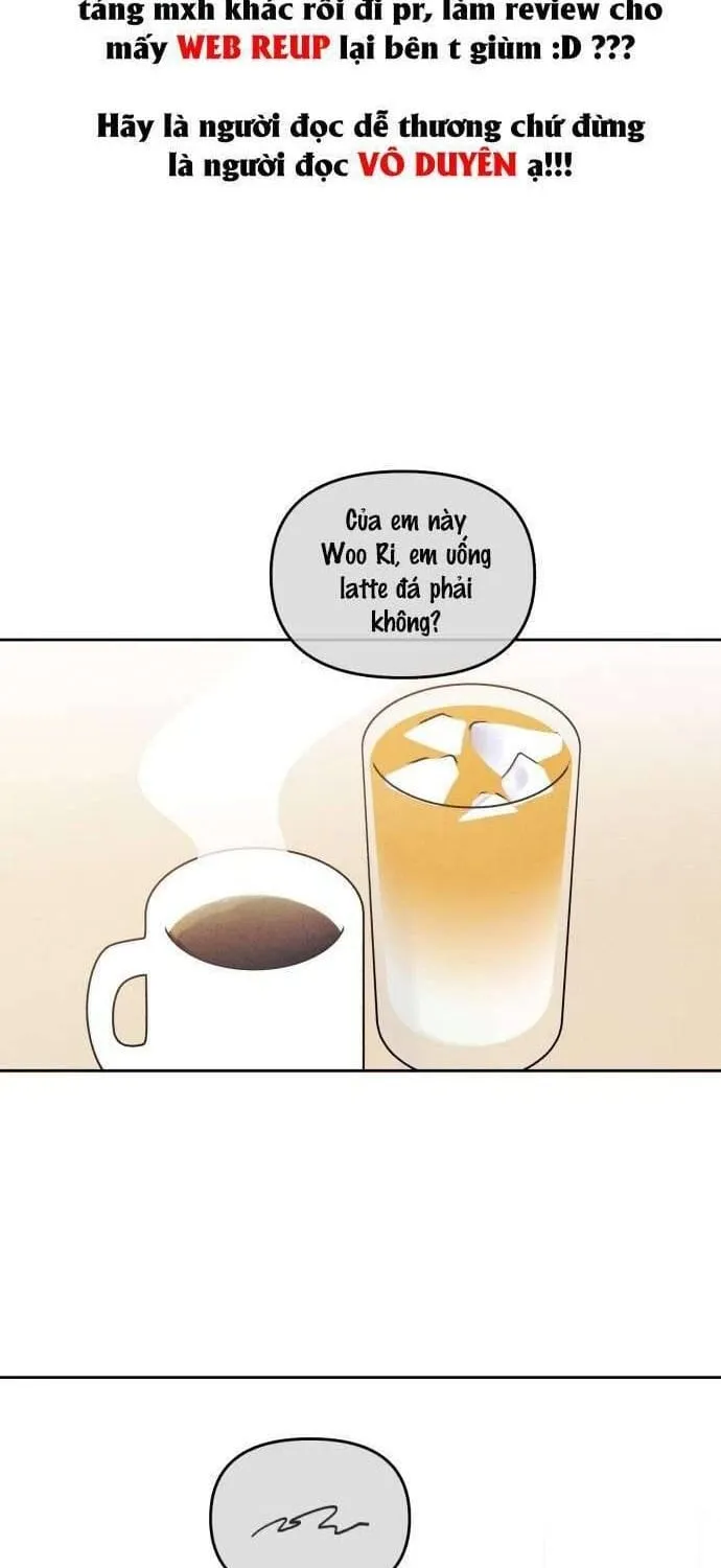 Chương 50 - Trang 3