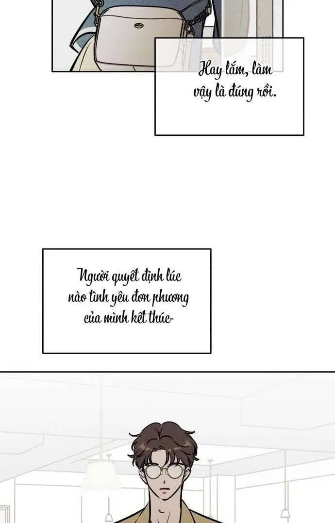 Chương 50 - Trang 24