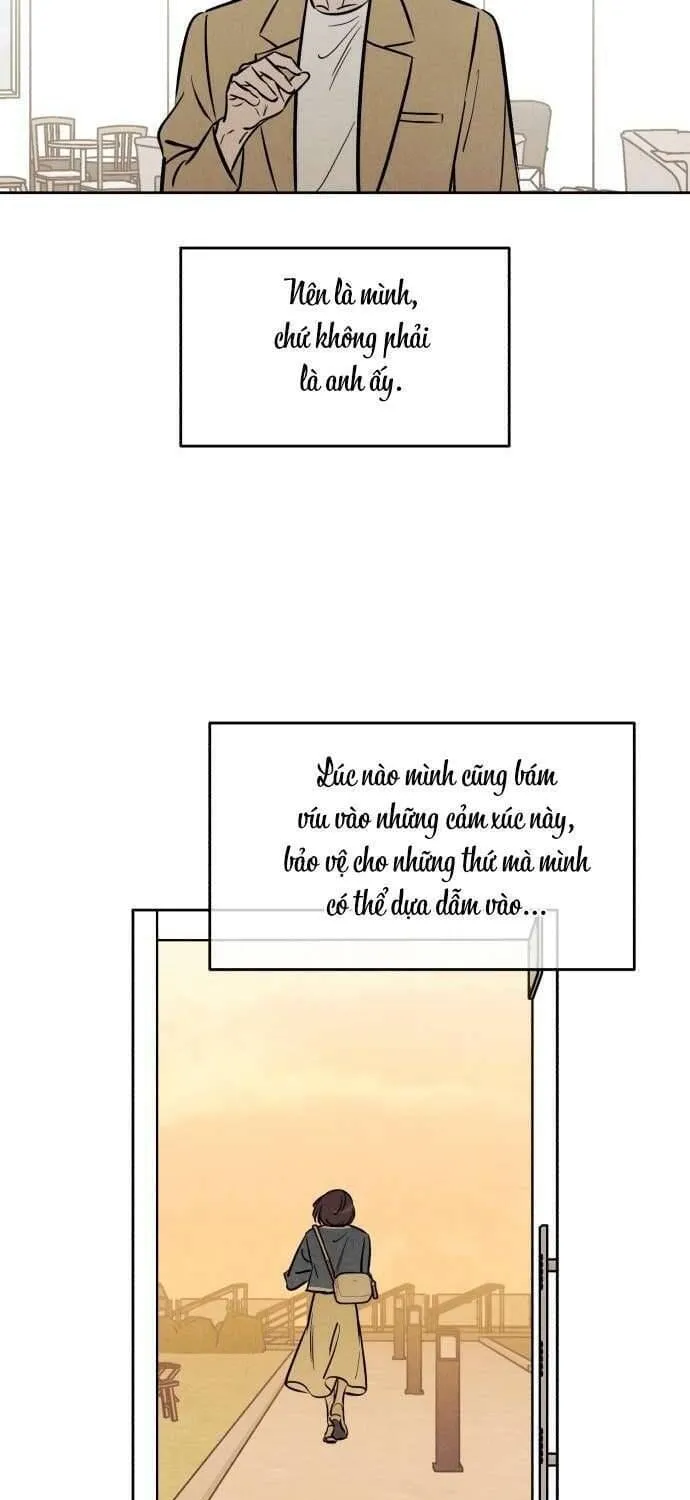 Chương 50 - Trang 25