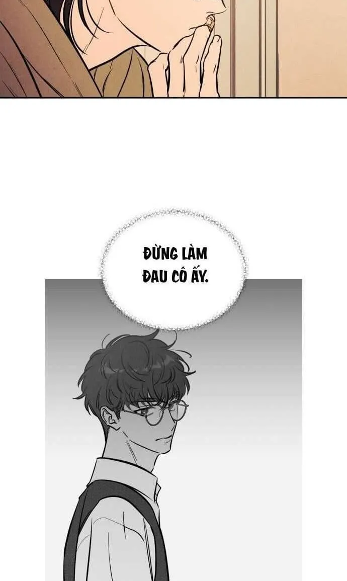 Chương 50 - Trang 38