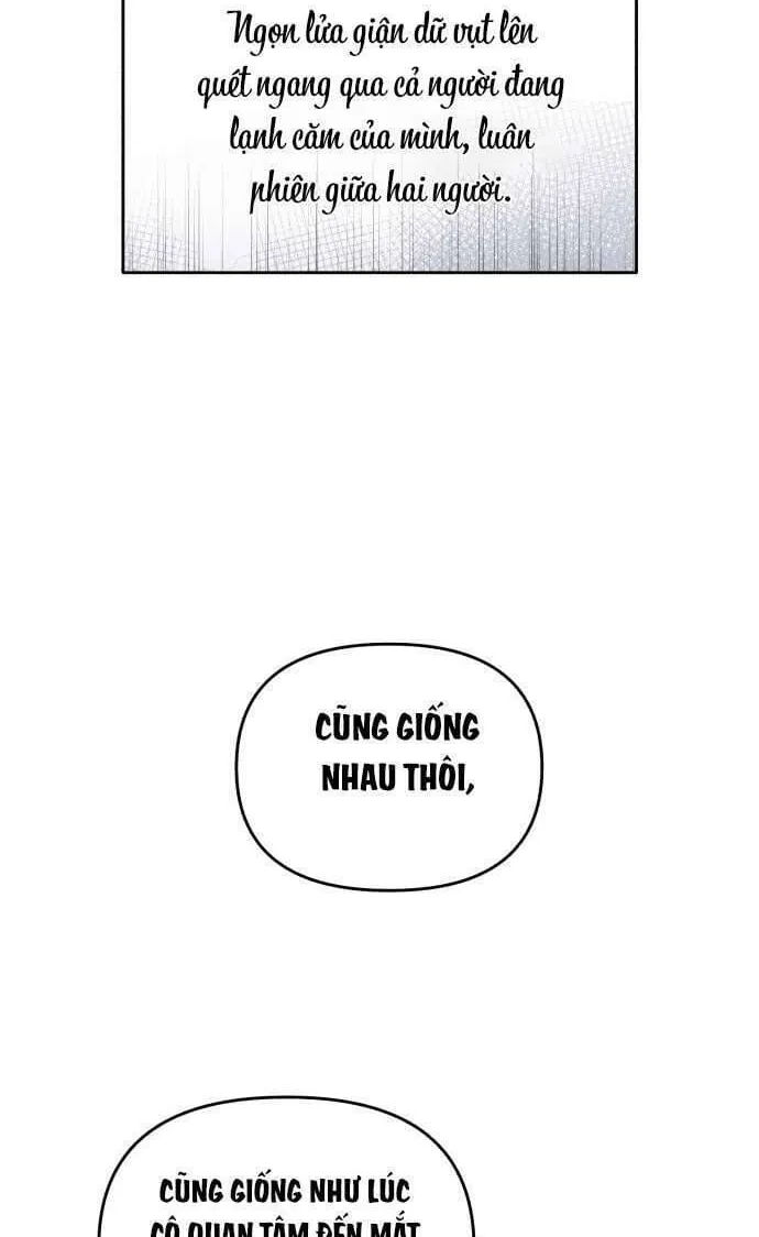 Chương 50 - Trang 56