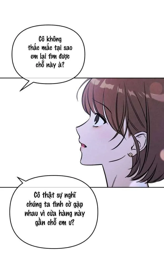 Chương 50 - Trang 58