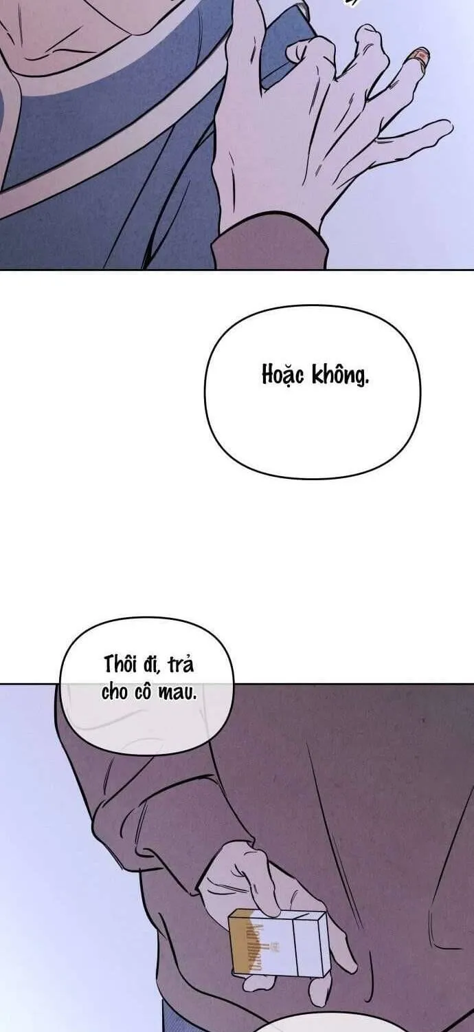 Chương 50 - Trang 65