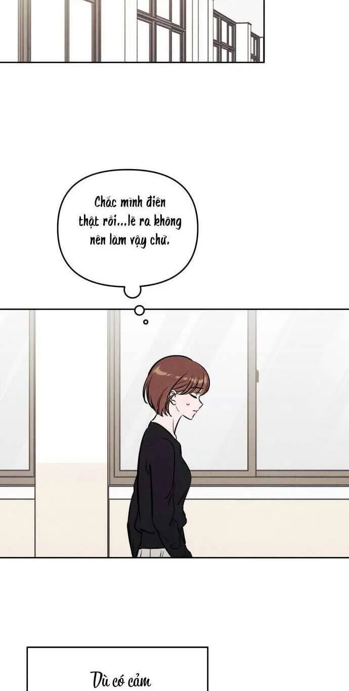 Chương 51 - Trang 12