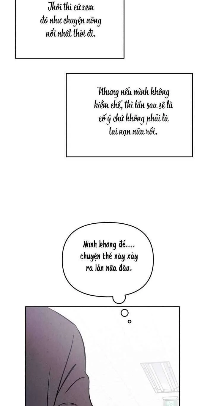 Chương 51 - Trang 14