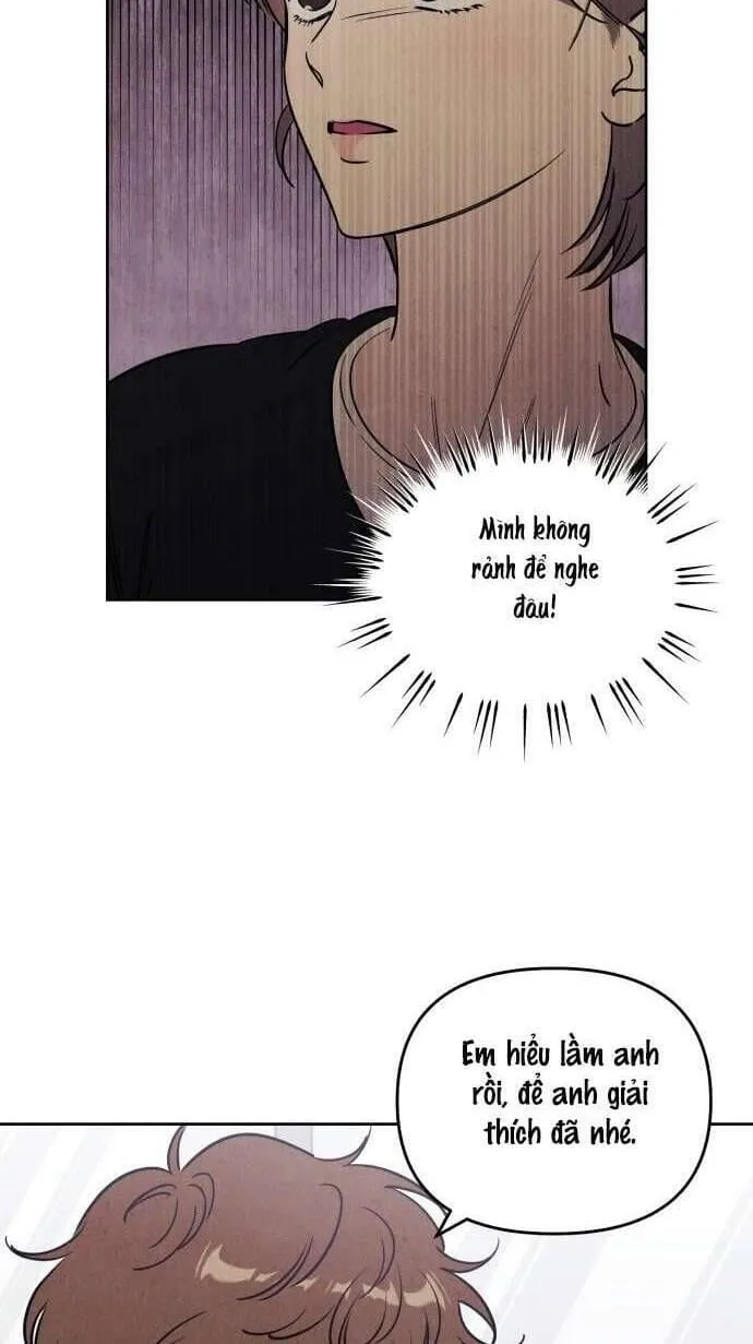 Chương 51 - Trang 20