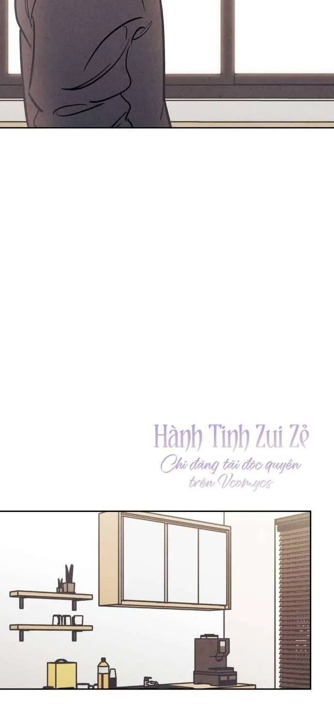 Chương 51 - Trang 37