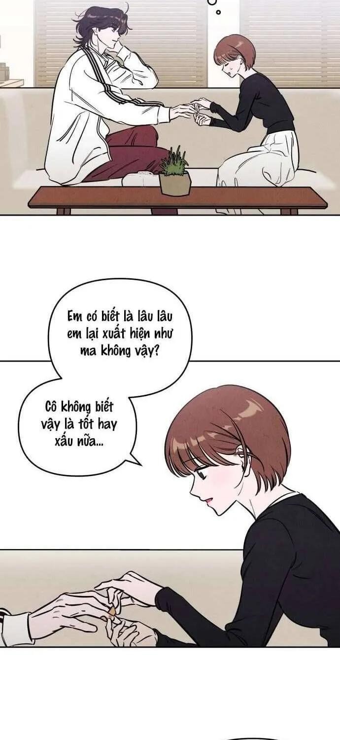 Chương 51 - Trang 39