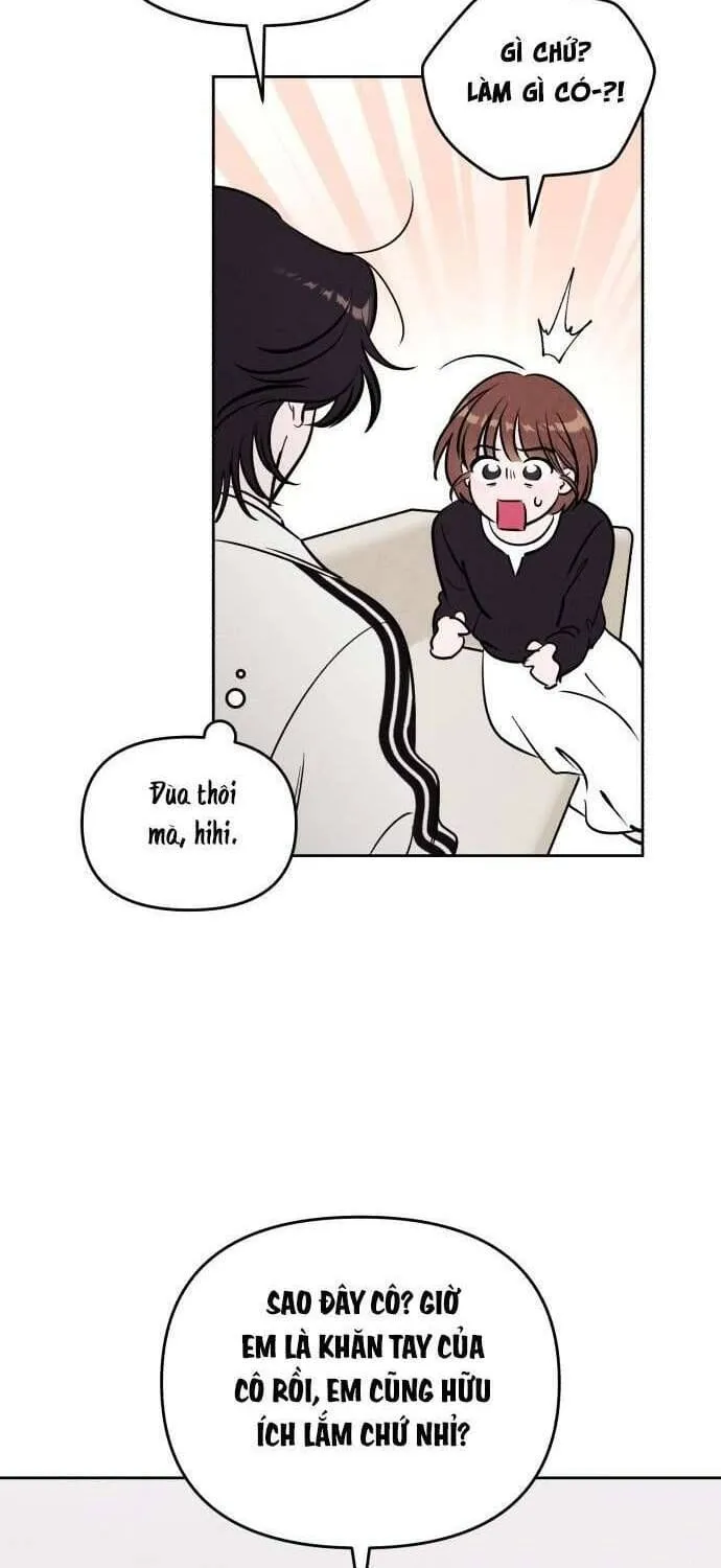 Chương 51 - Trang 41