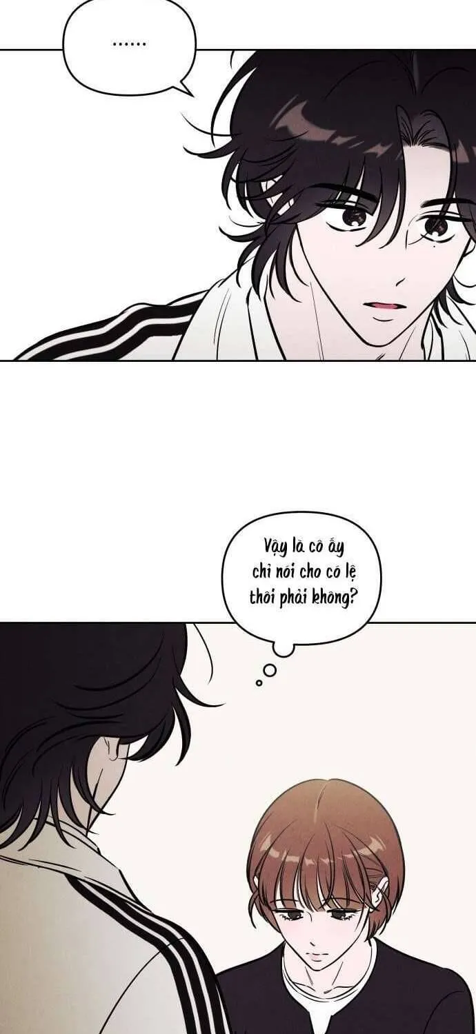 Chương 51 - Trang 51