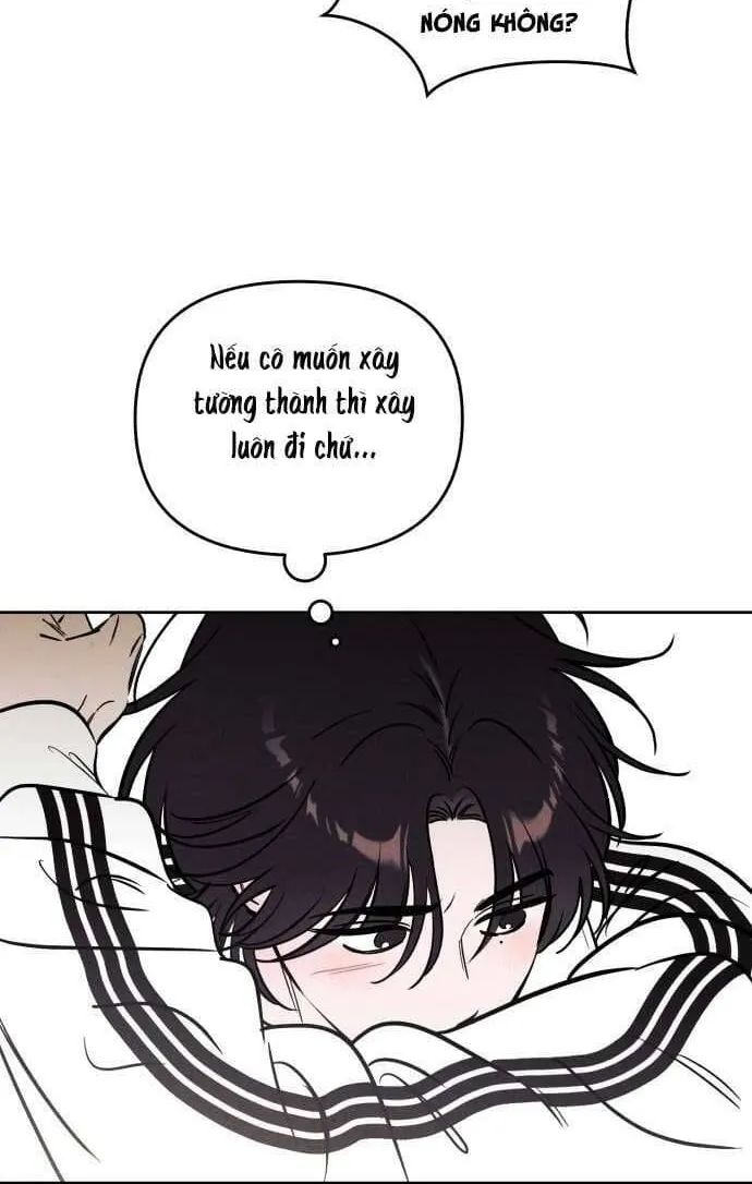 Chương 51 - Trang 54