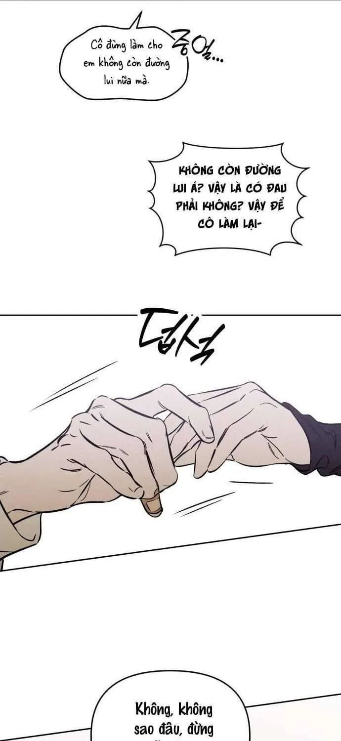 Chương 51 - Trang 55