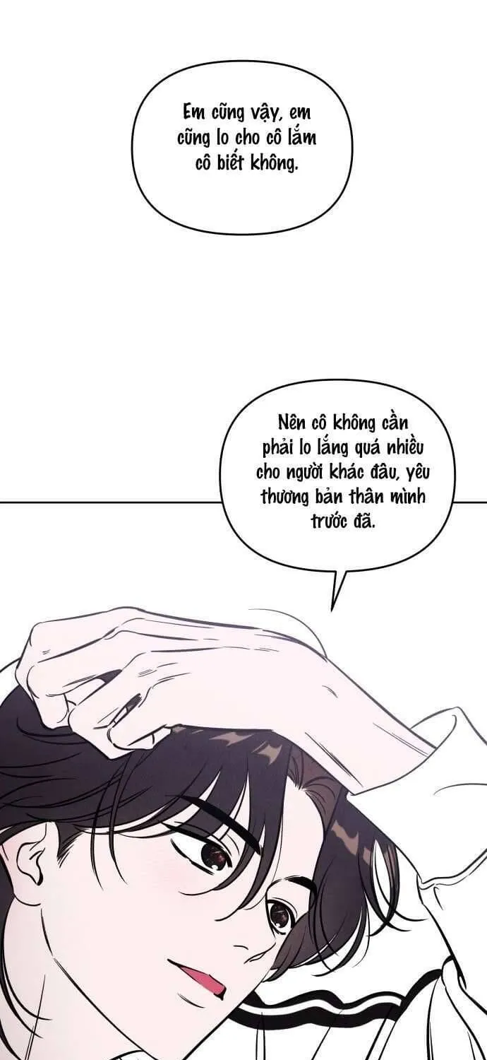 Chương 51 - Trang 61