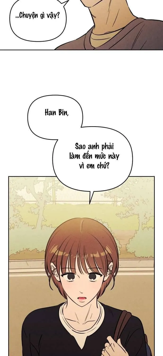 Chương 51 - Trang 71