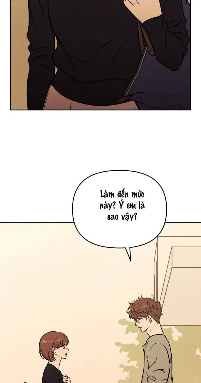 Chương 51 - Trang 72