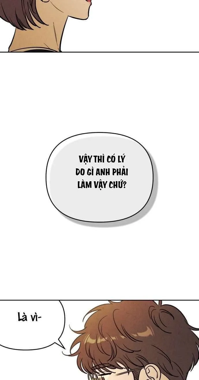 Chương 51 - Trang 74