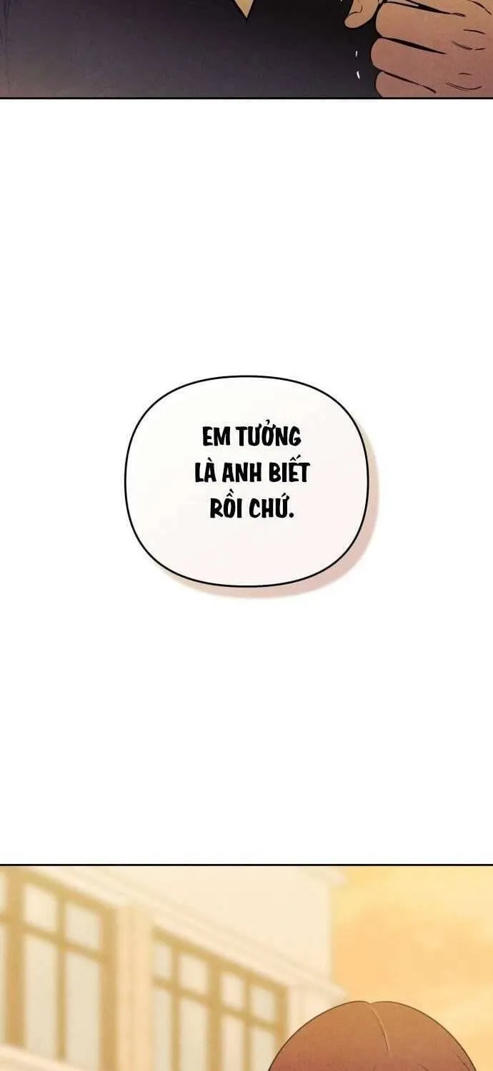 Chương 52 - Trang 15