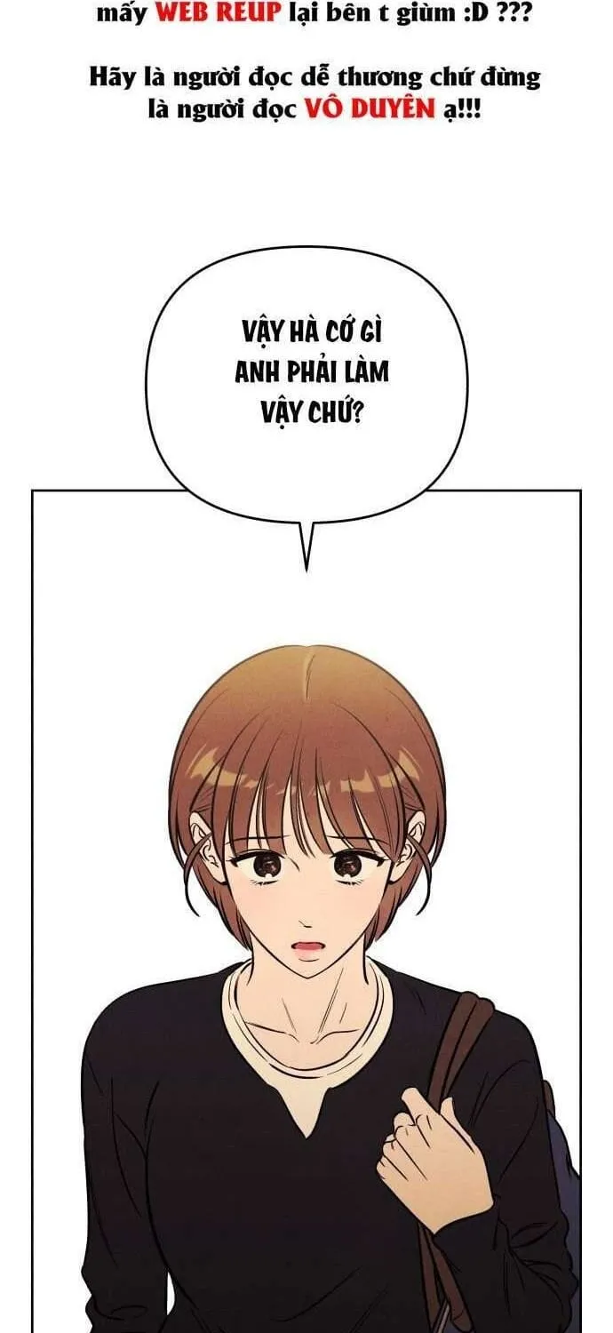 Chương 52 - Trang 3