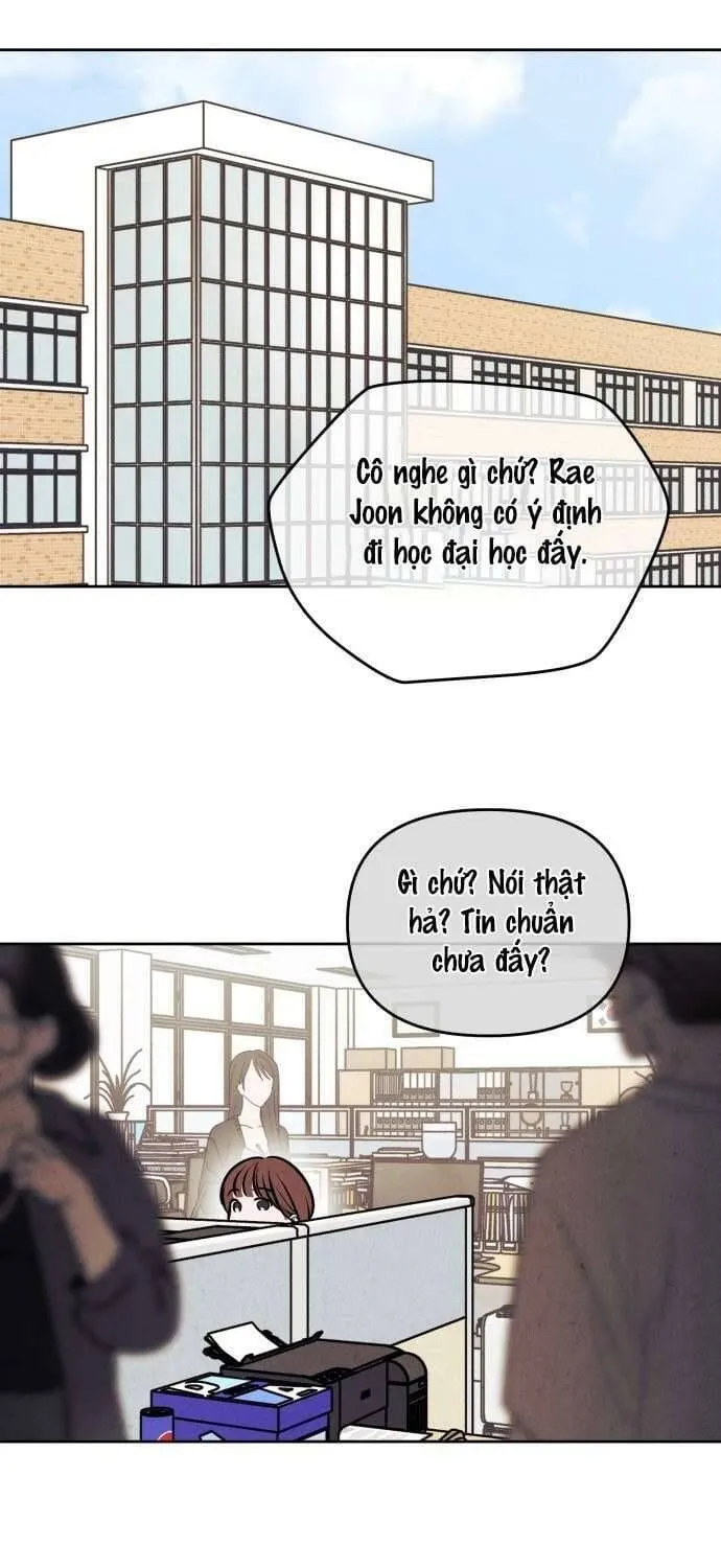 Chương 52 - Trang 31