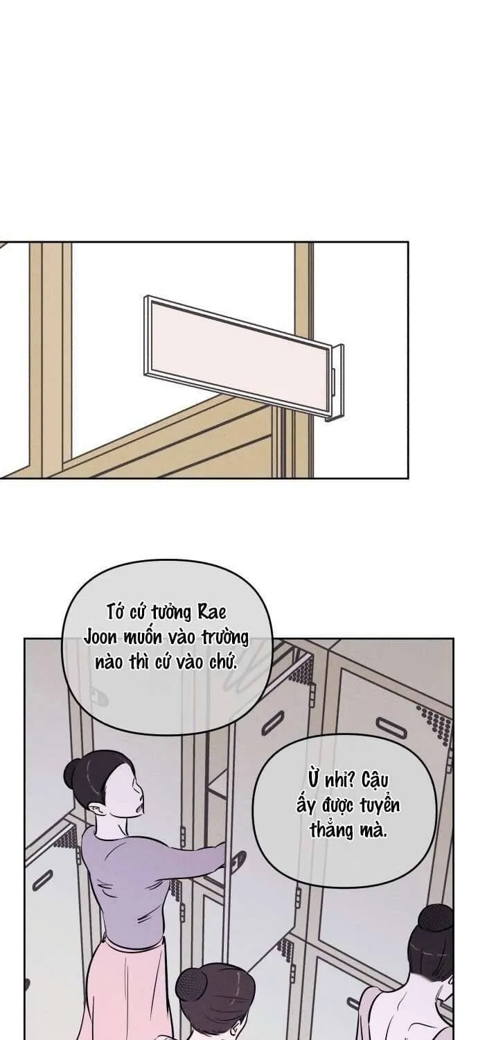 Chương 52 - Trang 35