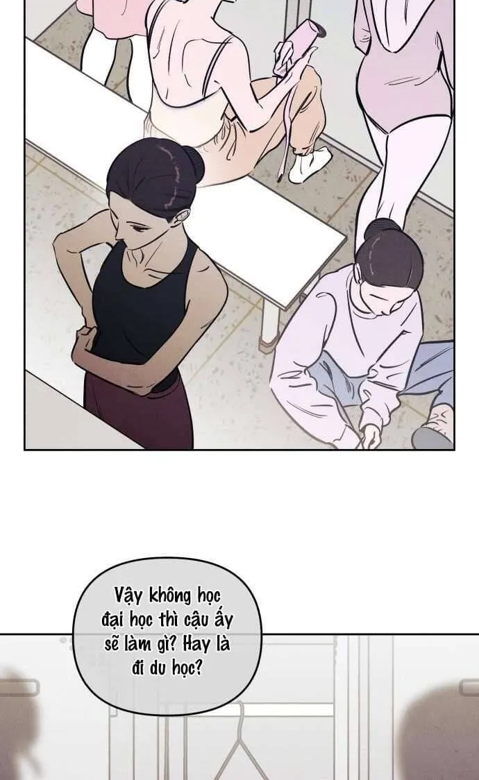 Chương 52 - Trang 36