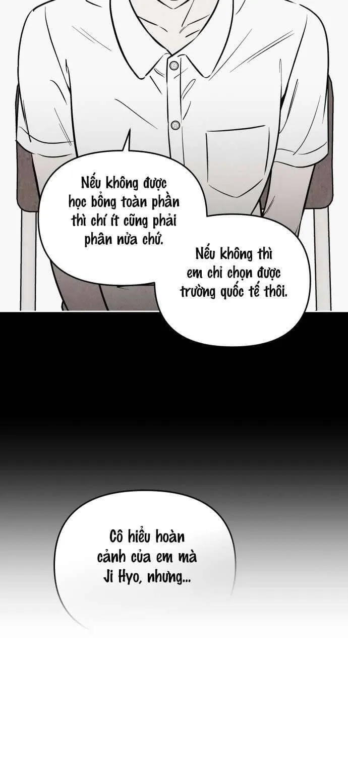 Chương 52 - Trang 41