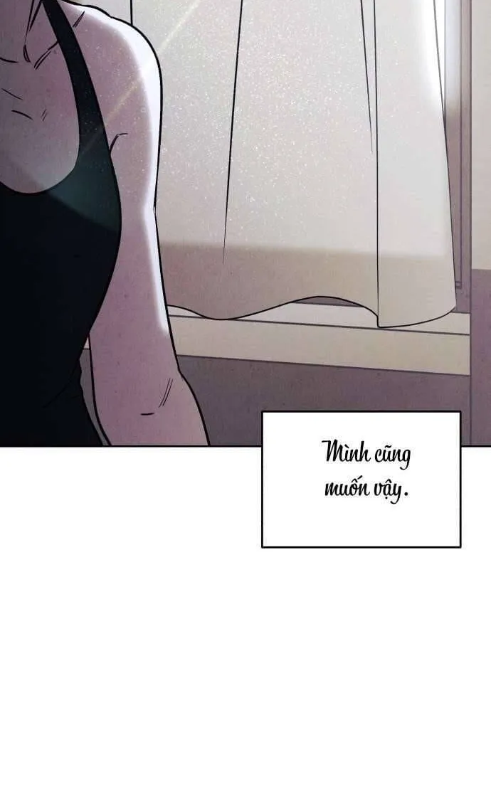 Chương 52 - Trang 44