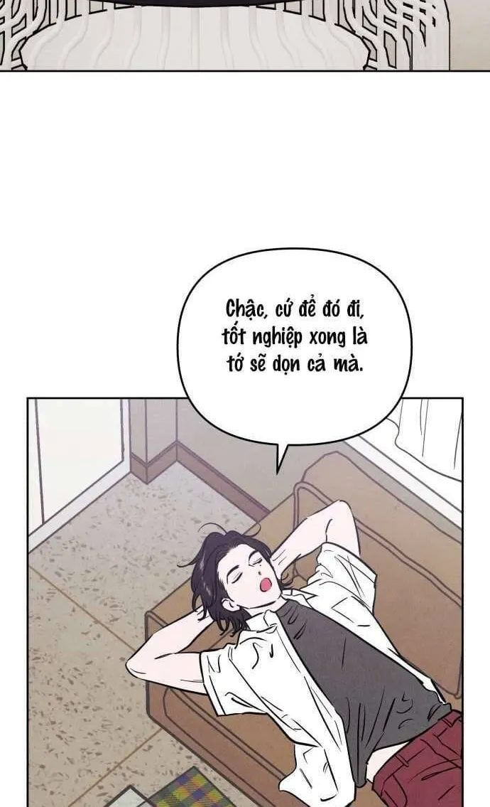 Chương 52 - Trang 46