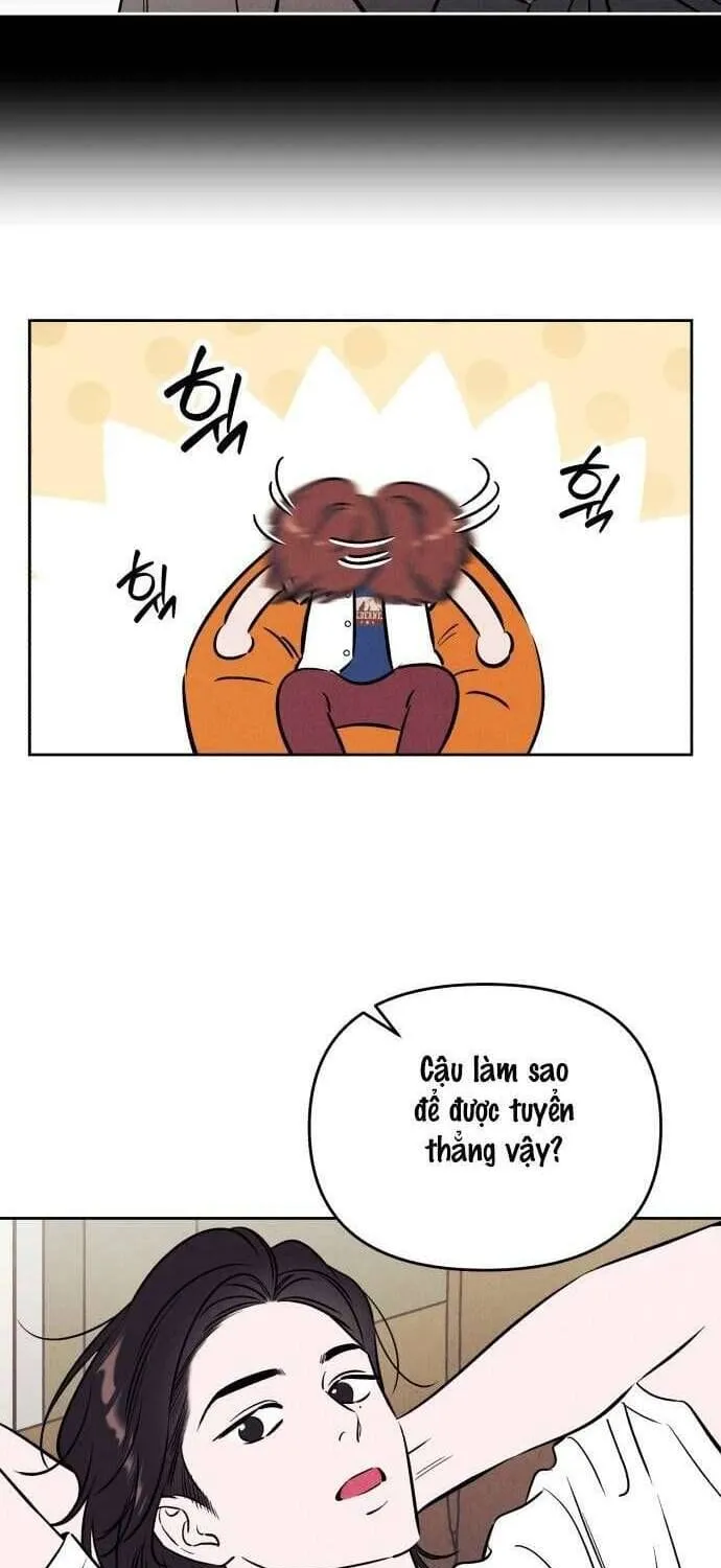 Chương 52 - Trang 53