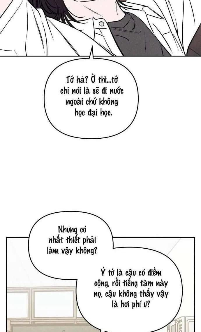 Chương 52 - Trang 54