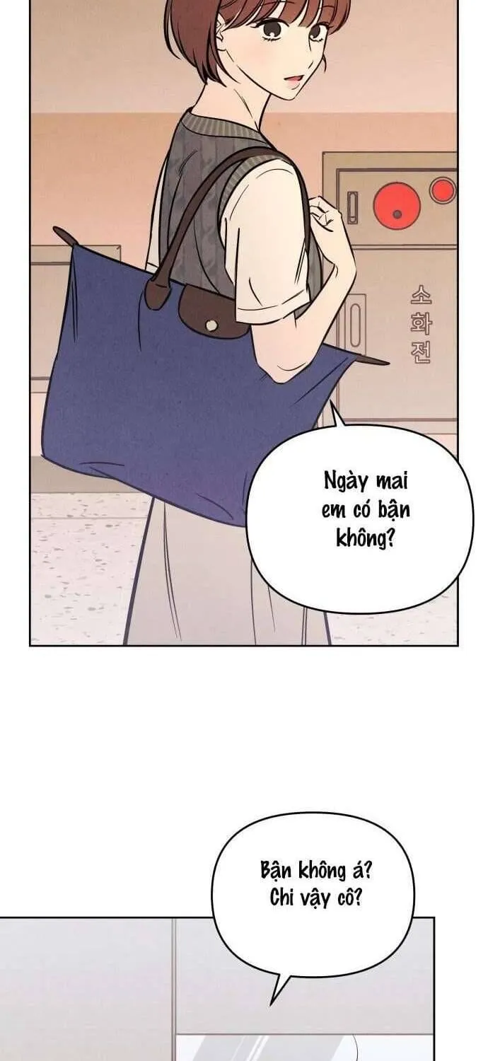 Chương 52 - Trang 69