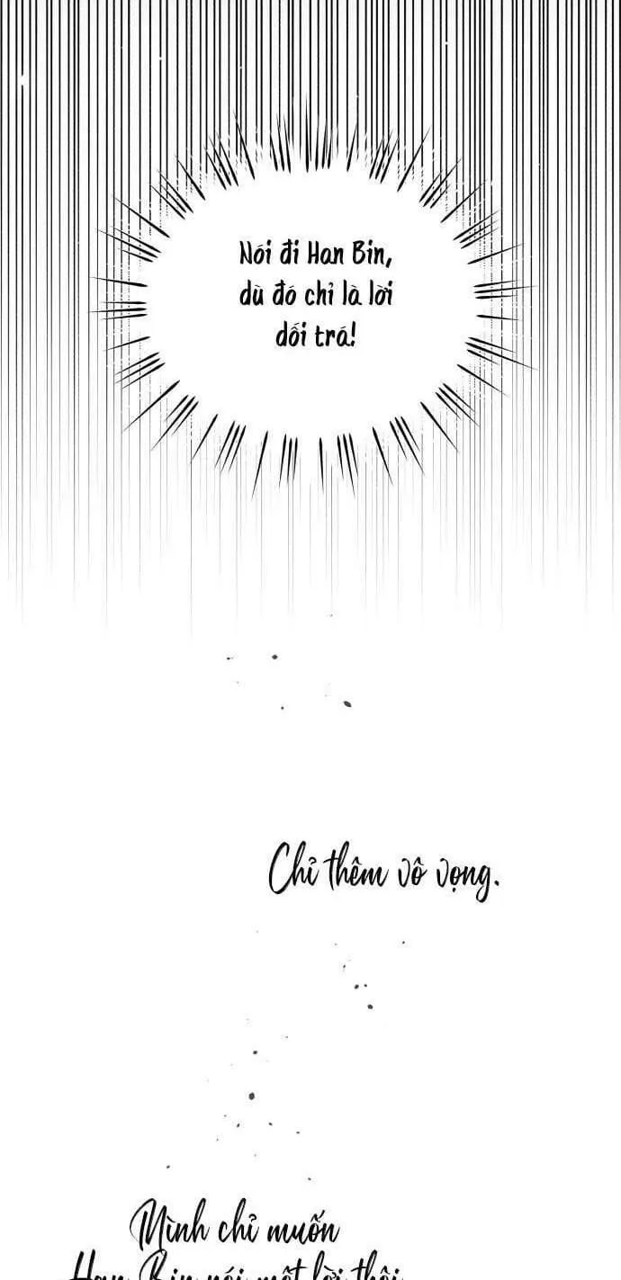 Chương 52 - Trang 8