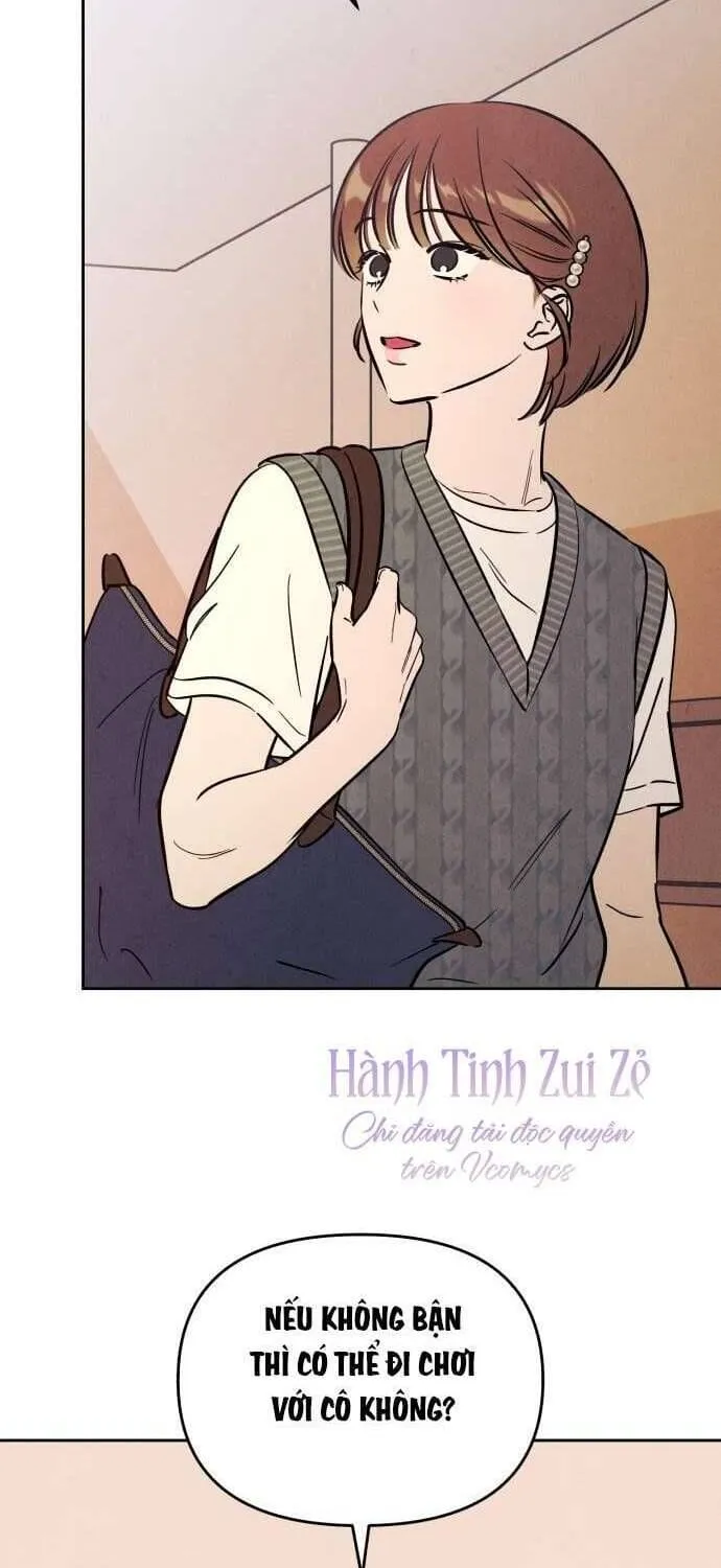 Chương 52 - Trang 71