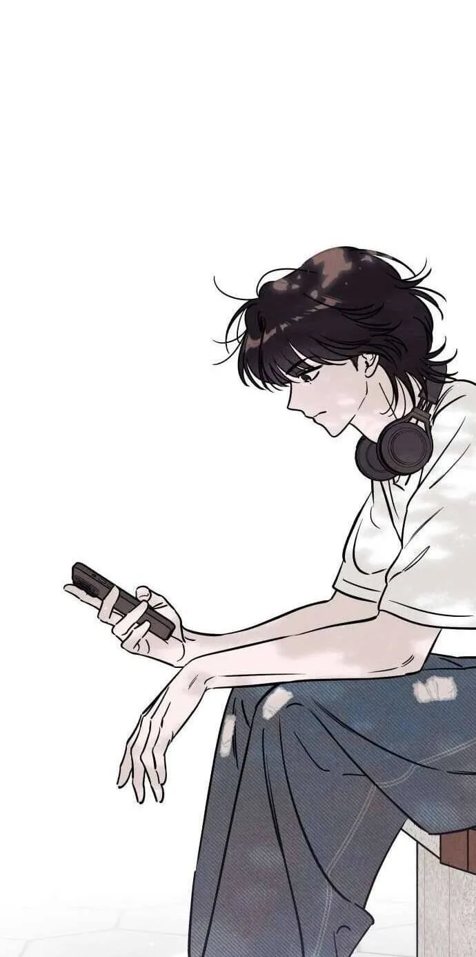 Chương 53 - Trang 12