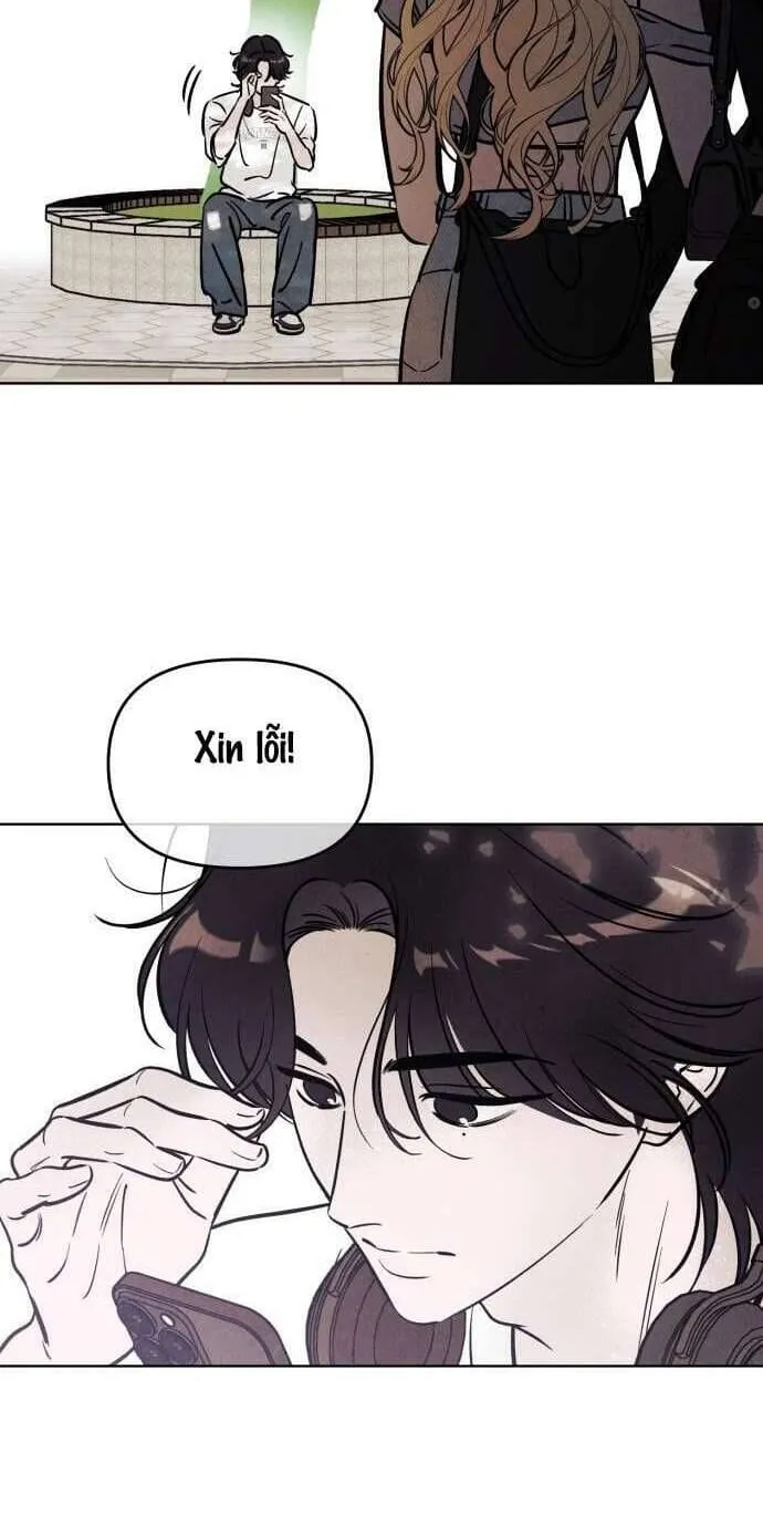 Chương 53 - Trang 14