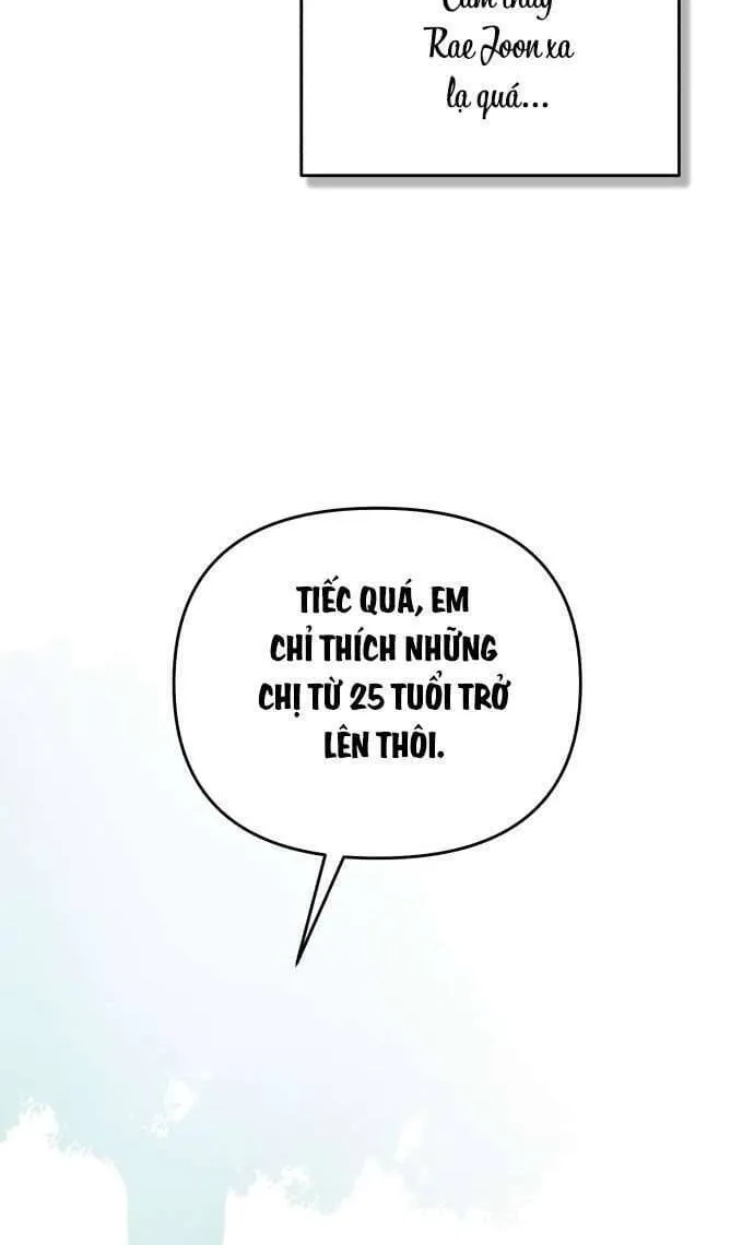 Chương 53 - Trang 28