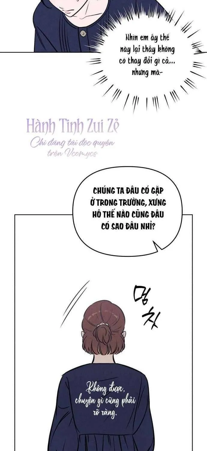 Chương 53 - Trang 41
