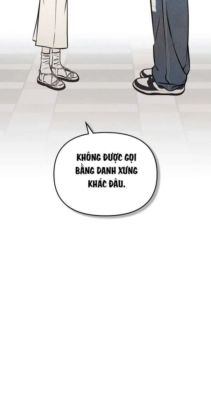 Chương 53 - Trang 46