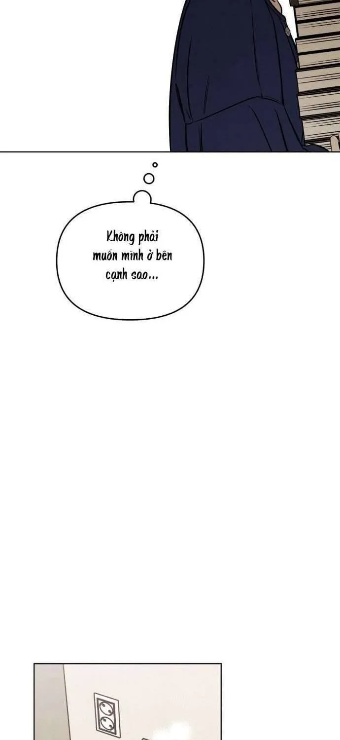 Chương 53 - Trang 57