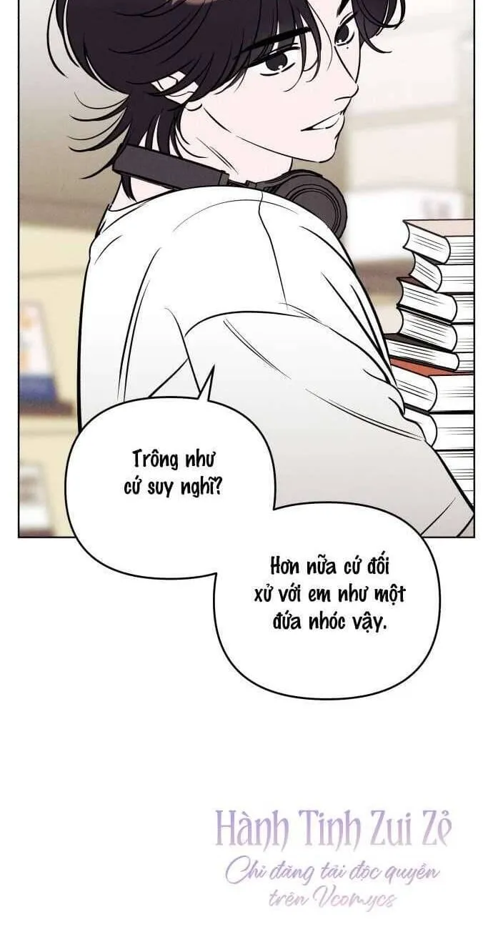 Chương 53 - Trang 66