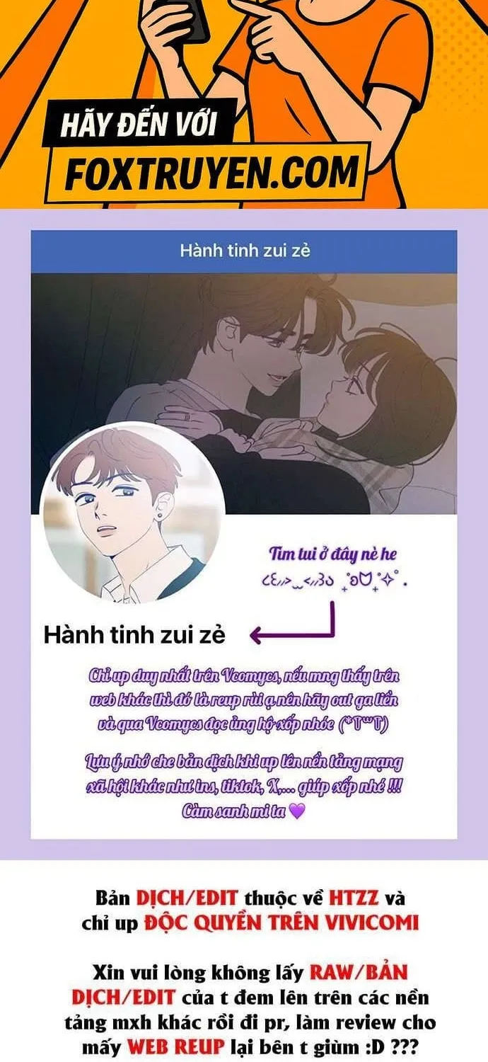 Chương 54 - Trang 2