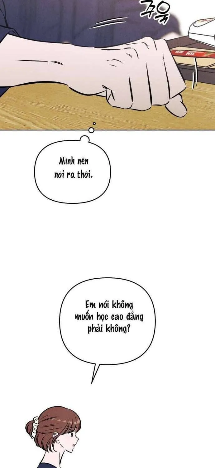 Chương 54 - Trang 11
