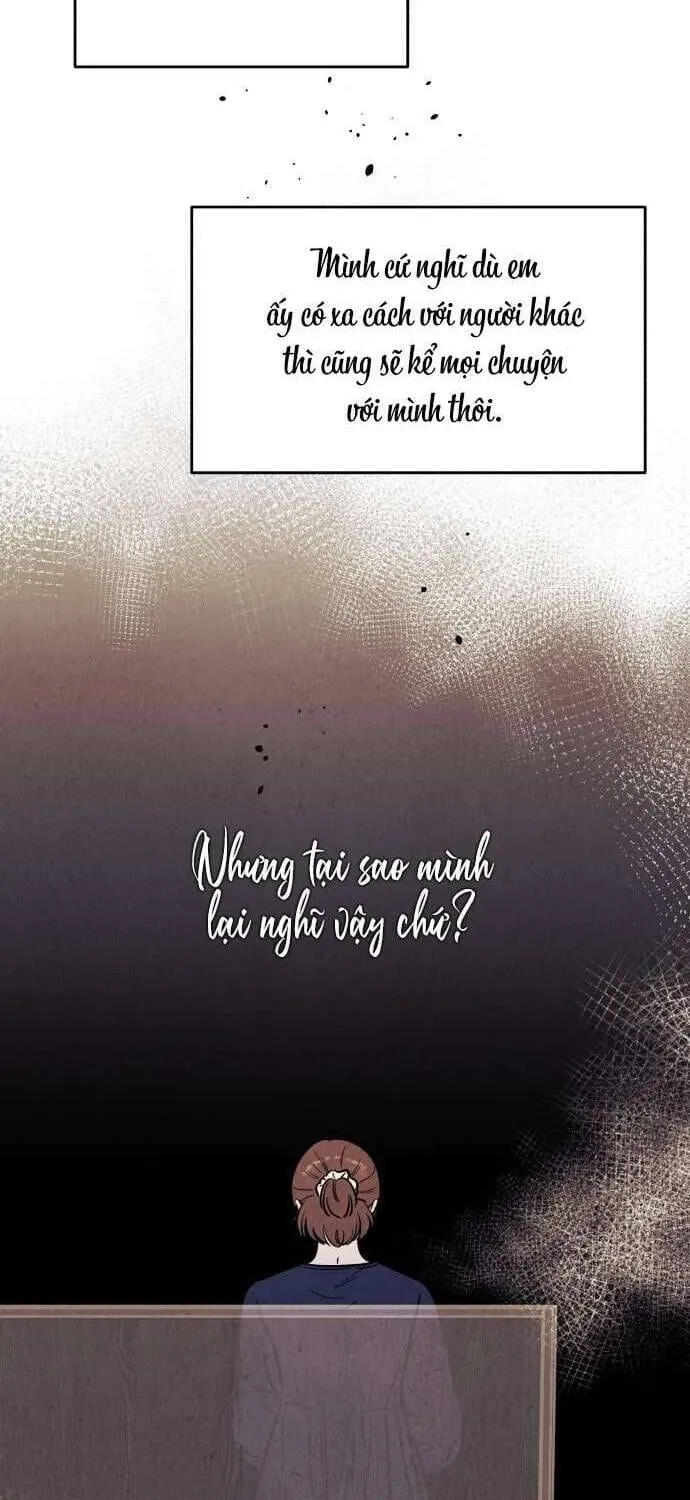 Chương 54 - Trang 27
