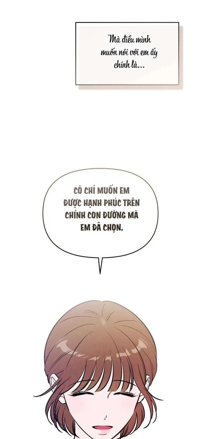 Chương 54 - Trang 31