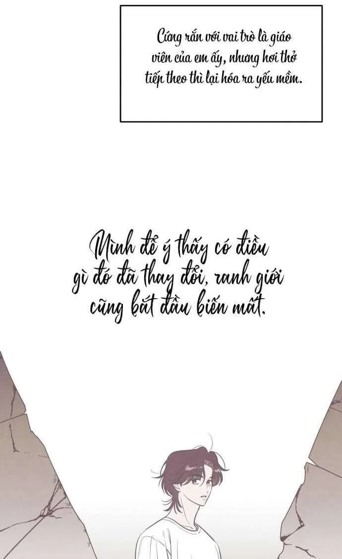 Chương 54 - Trang 34