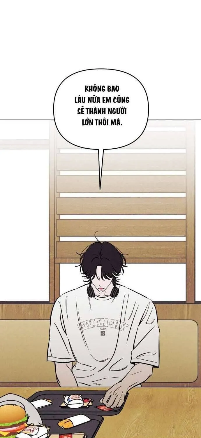 Chương 54 - Trang 37
