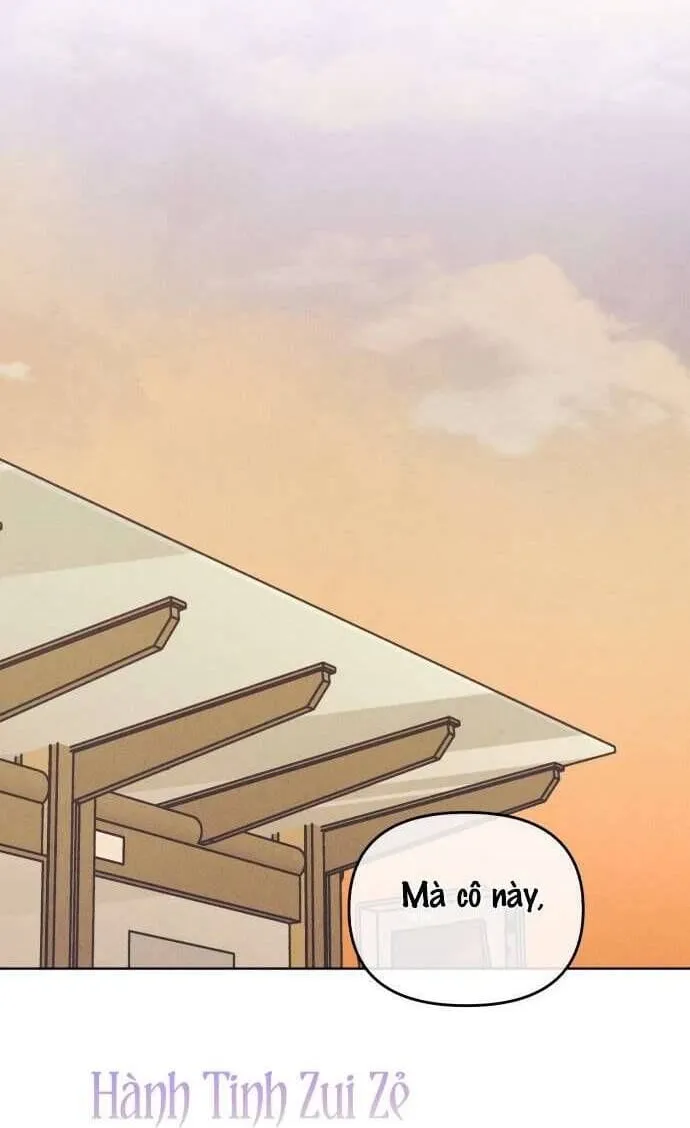 Chương 54 - Trang 42