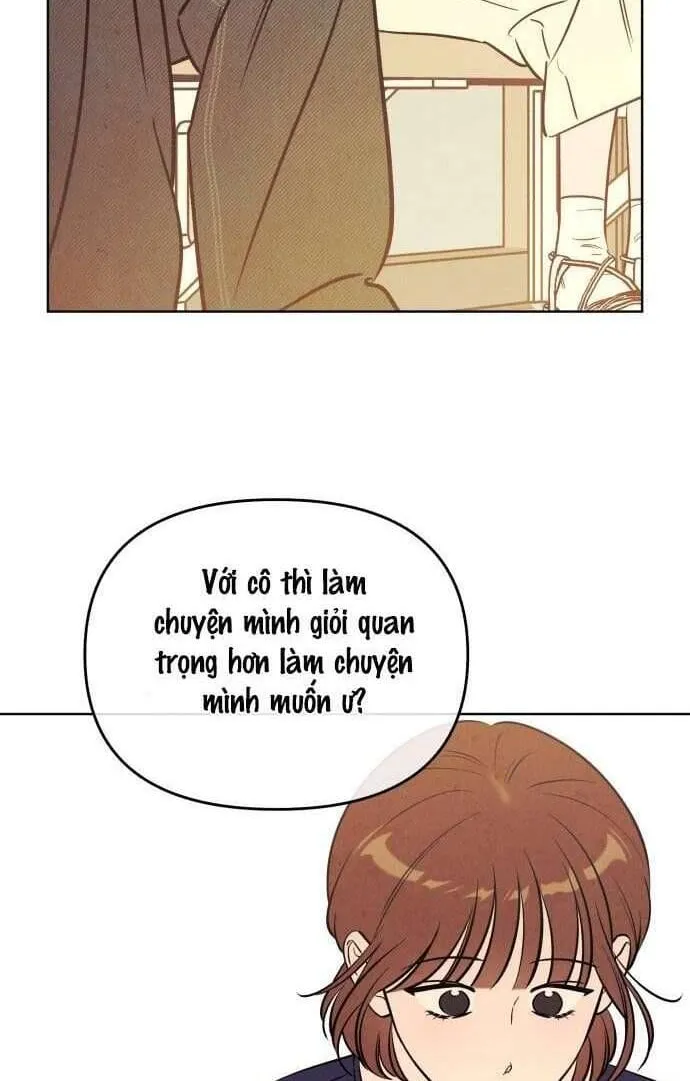 Chương 54 - Trang 54